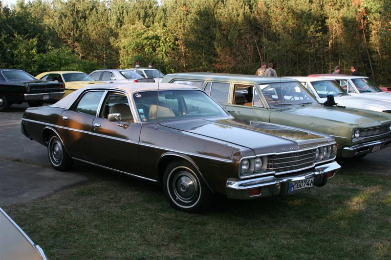 IMG_0181 (Medium).JPG